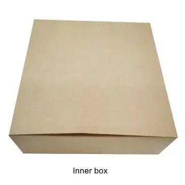 26350 li ion battery inner box packaging-NBCELL