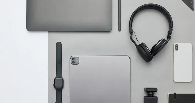 Lithium ion Batteries Applications Consumer Electronics-nbcell