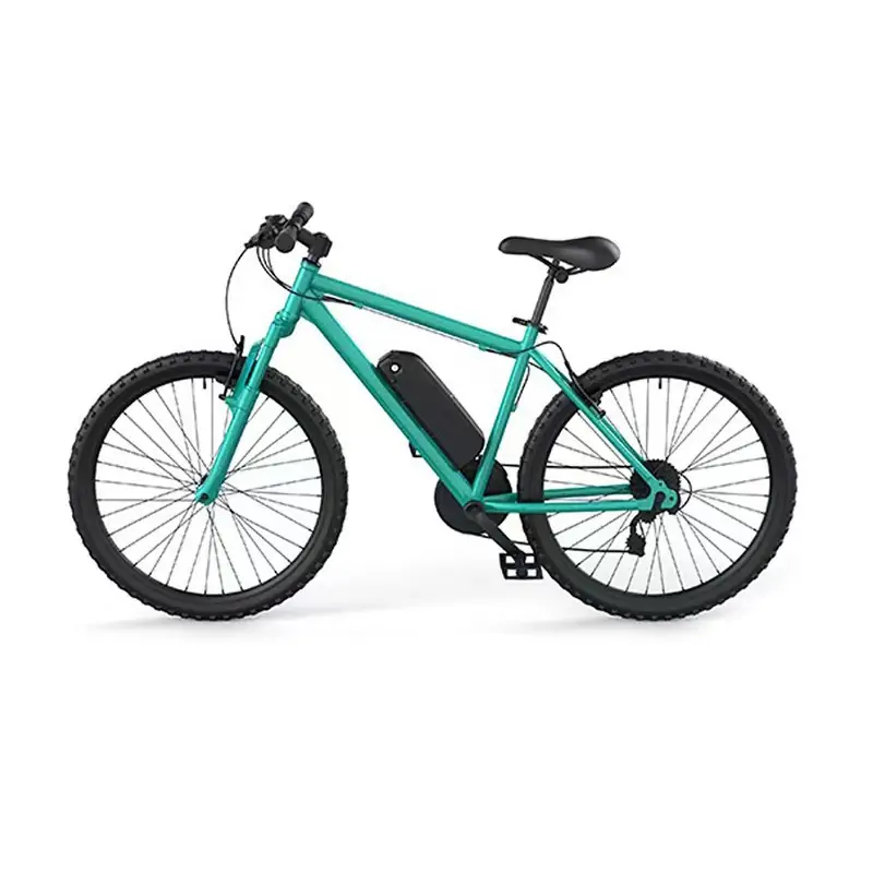 Hailong E-bike Battery Lithium ion Battery Pack-nbcell